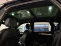 Audi SQ5 3.0 TDI plus quattro/Pano/B&O/AHK/Kamera Schwarz - thumbnail 25