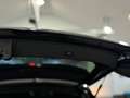 Audi SQ5 3.0 TDI plus quattro/Pano/B&O/AHK/Kamera Schwarz - thumbnail 11