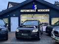 Audi SQ5 3.0 TDI plus quattro/Pano/B&O/AHK/Kamera Schwarz - thumbnail 1