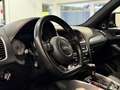 Audi SQ5 3.0 TDI plus quattro/Pano/B&O/AHK/Kamera Schwarz - thumbnail 14