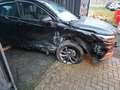 DFSK Fengon 5 Unfall !! Schwarz - thumbnail 15