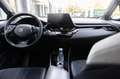 Toyota C-HR 2.0 Hyb 200 GR SPORT Rot - thumbnail 10