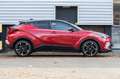 Toyota C-HR 2.0 Hyb 200 GR SPORT Rot - thumbnail 6