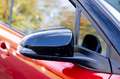 Toyota C-HR 2.0 Hyb 200 GR SPORT Rot - thumbnail 12