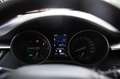 Toyota C-HR 2.0 Hyb 200 GR SPORT Rot - thumbnail 22
