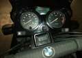 BMW R 100 GS Paris-Dakar Reiseenduro mit 2.Sitzbank+Gepäckbrücke zelena - thumbnail 10