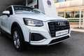Audi Q2 30 TDI Adrenalin S tronic 85kW Blanco - thumbnail 27