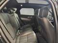 Land Rover Range Rover Velar D200 R-Dynamic S Warranty until 03/2030 Noir - thumbnail 5