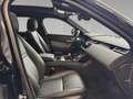 Land Rover Range Rover Velar D200 R-Dynamic S Warranty until 03/2030 Noir - thumbnail 3
