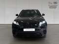 Land Rover Range Rover Velar D200 R-Dynamic S Warranty until 03/2030 Noir - thumbnail 6