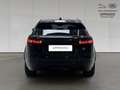 Land Rover Range Rover Velar D200 R-Dynamic S Warranty until 03/2030 Noir - thumbnail 8