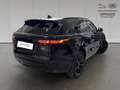 Land Rover Range Rover Velar D200 R-Dynamic S Warranty until 03/2030 Noir - thumbnail 2