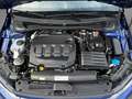 Volkswagen Polo 1.6 TDI Highline DSG KAMERA SHZ NAVI LED Blauw - thumbnail 22