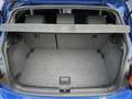 Volkswagen Polo 1.6 TDI Highline DSG KAMERA SHZ NAVI LED Blauw - thumbnail 21