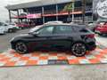 CUPRA Leon 1.5 e-TSI 150 mHEV DSG7 Toit Ouvrant Beats Audio P Noir - thumbnail 8