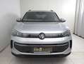Volkswagen Tiguan Friends eHybrid DSG 150 kW Silber - thumbnail 2