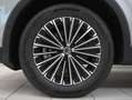 Volkswagen Tiguan Friends eHybrid DSG 150 kW Silber - thumbnail 18