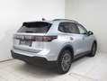 Volkswagen Tiguan Friends eHybrid DSG 150 kW Silber - thumbnail 4
