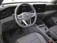 Volkswagen Tiguan Friends eHybrid DSG 150 kW Silber - thumbnail 11