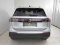 Volkswagen Tiguan Friends eHybrid DSG 150 kW Silber - thumbnail 3