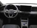 Volkswagen Tiguan Friends eHybrid DSG 150 kW Silber - thumbnail 5