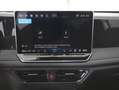 Volkswagen Tiguan Friends eHybrid DSG 150 kW Silber - thumbnail 6