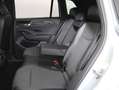 Volkswagen Tiguan Friends eHybrid DSG 150 kW Silber - thumbnail 14