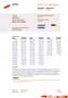 BMW 320 3-serie Coupé 320i Corporate Lease Executive-NAVI- Zwart - thumbnail 26