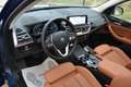 BMW X3 2.0A xDrive30e PHEV 292Pk Facelift Navi/Cam/2023 Blauw - thumbnail 6