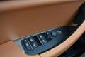 BMW X3 2.0A xDrive30e PHEV 292Pk Facelift Navi/Cam/2023 Blauw - thumbnail 10