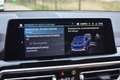 BMW X3 2.0A xDrive30e PHEV 292Pk Facelift Navi/Cam/2023 Blauw - thumbnail 17