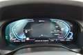 BMW X3 2.0A xDrive30e PHEV 292Pk Facelift Navi/Cam/2023 Blauw - thumbnail 18