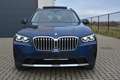 BMW X3 2.0A xDrive30e PHEV 292Pk Facelift Navi/Cam/2023 Blauw - thumbnail 21
