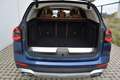 BMW X3 2.0A xDrive30e PHEV 292Pk Facelift Navi/Cam/2023 Blauw - thumbnail 7