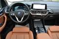 BMW X3 2.0A xDrive30e PHEV 292Pk Facelift Navi/Cam/2023 Blauw - thumbnail 3