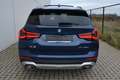 BMW X3 2.0A xDrive30e PHEV 292Pk Facelift Navi/Cam/2023 Blauw - thumbnail 20