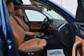 BMW X3 2.0A xDrive30e PHEV 292Pk Facelift Navi/Cam/2023 Blauw - thumbnail 5