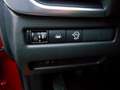 Nissan Qashqai 1.3 DIG-T MHEV Acenta  TVAC / BTW IN Rood - thumbnail 14