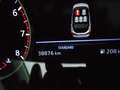 Nissan Qashqai 1.3 DIG-T MHEV Acenta  TVAC / BTW IN Rouge - thumbnail 21