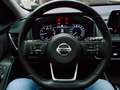 Nissan Qashqai 1.3 DIG-T MHEV Acenta  TVAC / BTW IN Rouge - thumbnail 18