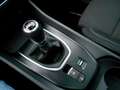 Nissan Qashqai 1.3 DIG-T MHEV Acenta  TVAC / BTW IN Rood - thumbnail 15