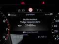 Nissan Qashqai 1.3 DIG-T MHEV Acenta  TVAC / BTW IN Rouge - thumbnail 22