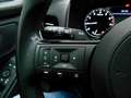 Nissan Qashqai 1.3 DIG-T MHEV Acenta  TVAC / BTW IN Rood - thumbnail 19