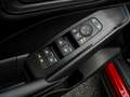 Nissan Qashqai 1.3 DIG-T MHEV Acenta  TVAC / BTW IN Rood - thumbnail 13