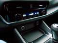 Nissan Qashqai 1.3 DIG-T MHEV Acenta  TVAC / BTW IN Rood - thumbnail 24