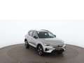 Volvo XC40 Recharge Pure Electric 69kWh Aut LED NAVI Silber - thumbnail 6