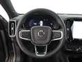 Volvo XC40 Recharge Pure Electric 69kWh Aut LED NAVI Silber - thumbnail 19