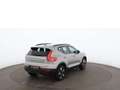 Volvo XC40 Recharge Pure Electric 69kWh Aut LED NAVI Silber - thumbnail 3