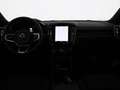 Volvo XC40 Recharge Pure Electric 69kWh Aut LED NAVI Silber - thumbnail 10