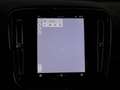 Volvo XC40 Recharge Pure Electric 69kWh Aut LED NAVI Silber - thumbnail 14